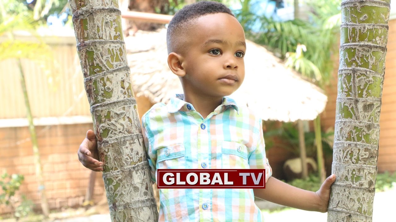 Full Interview na Mtoto Itham Mwenye Akili za Ajabu, Anajua Kila Kitu Kuanzia Siasa Mpaka Soka