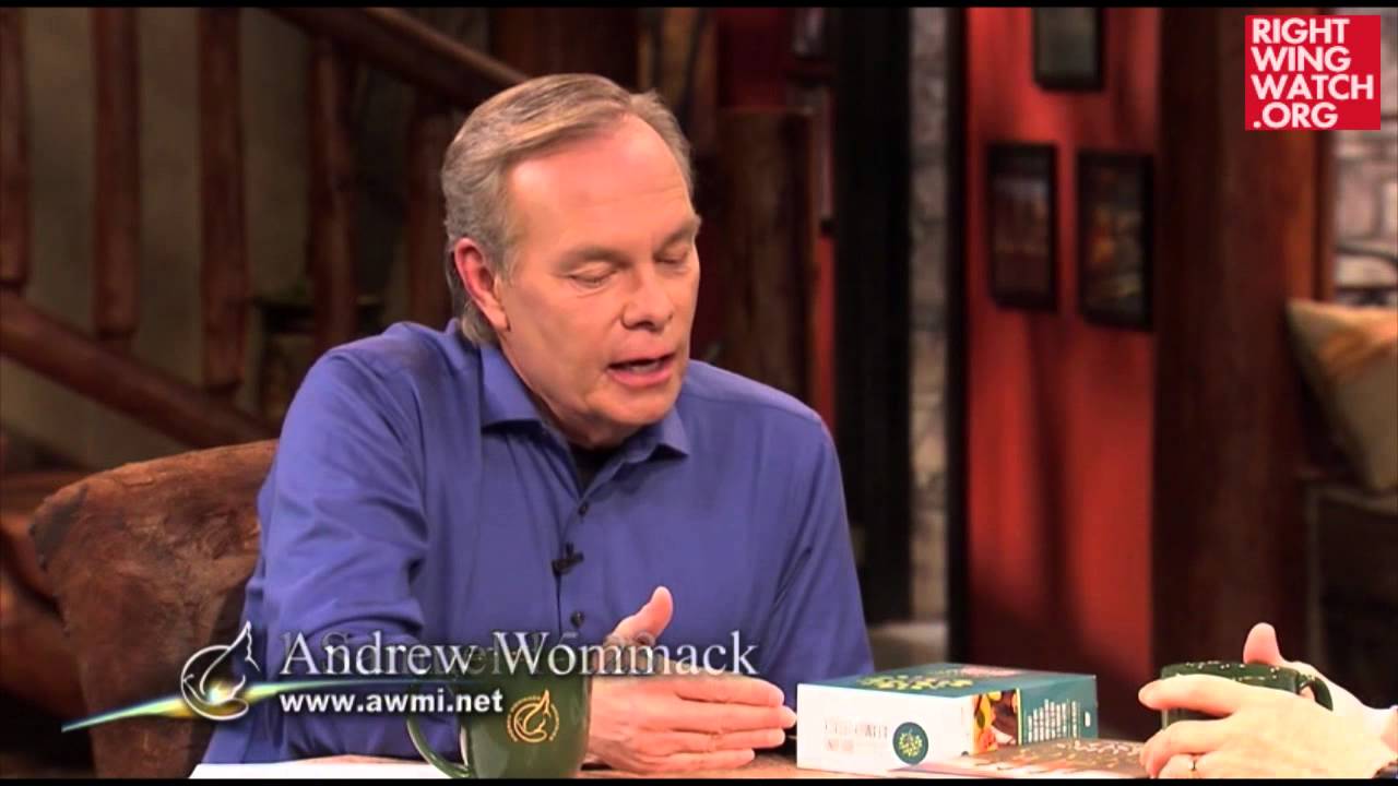 Huge black dicks keezmovies