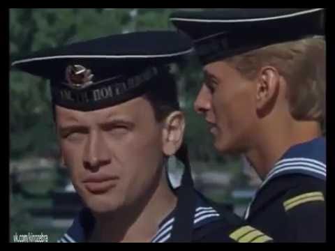 Смотреть русский фильм проект альфа