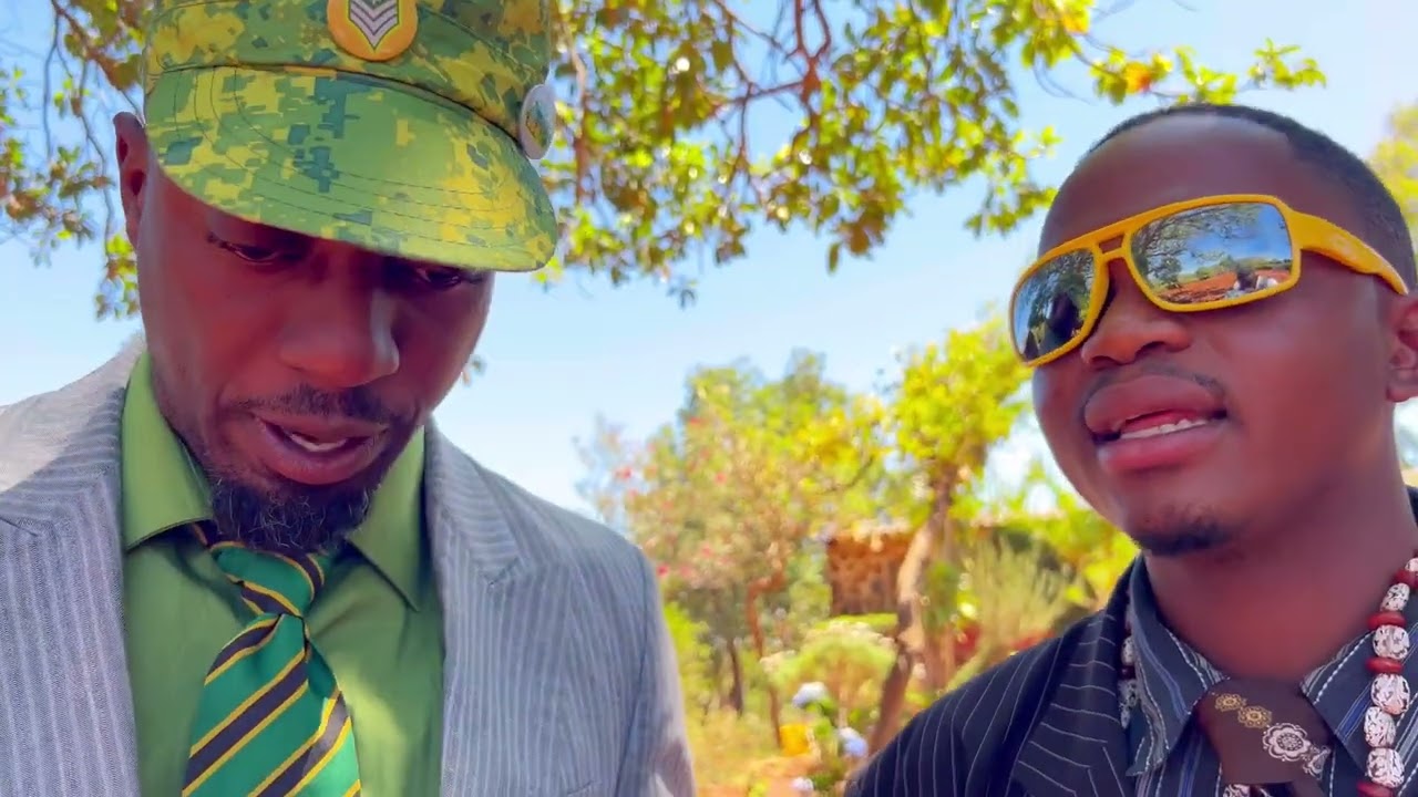 A pure disgrace 😭🤦‍♂️