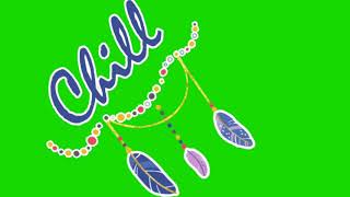 Chill And Cool Green Screen Effectchromakeyeffects