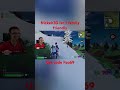 Nickeh30 isn’t family friendly #fortnite #fortnitememes #gaming #fortniteclips #memes