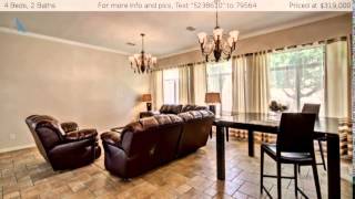 6823 S 39TH Place, Phoenix, AZ 85042