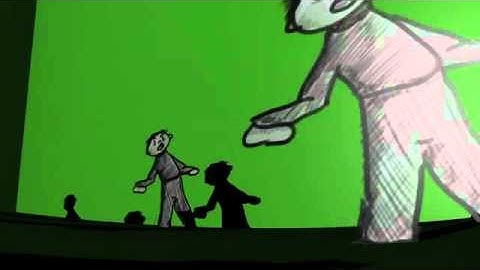 blender transparent texture