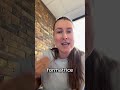 Témoignage Formation de formateurs - Virginie Julien