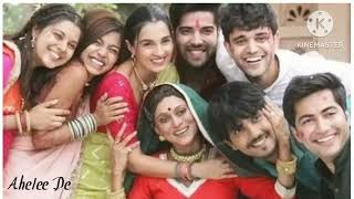 Pandya Store - 🎵Song
