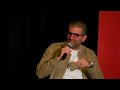 Eclipse Ventures Co-Founder Lior Susan's Insights Into a $1.3B Bet on Physical AI | StrictlyVC