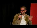 Eclipse Ventures Co-Founder Lior Susan's Insights Into a $1.3B Bet on Physical AI | StrictlyVC