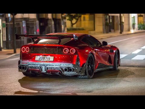 mansory-stallone-ferrari-812-superfast-start-up-&-driving-in-monaco-!