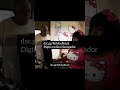 Me desbloqueia papai kkkkk