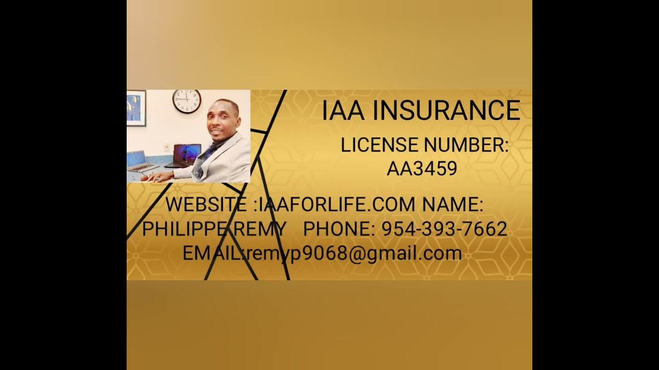 April 24, 2023. YouTube