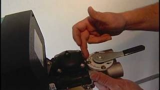 How To Bypass Your Single Tank Electric Water Softener
