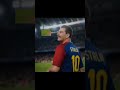 El Classico WW3 💀😭#football #shorts