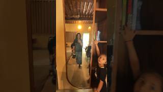 Exploring Themis Mud House | A Beautiful Family Day Full of Fun &amp; Memories 🌴💛#foryou #themismudhouse