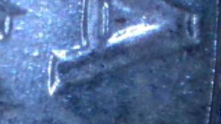 EyeClops BioniCAM Video Microscope $25!