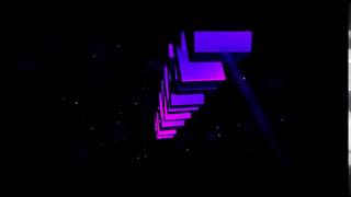 Mon intro