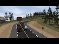 1 - Cours de tracé routier - Définition et règles de tracé