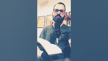 Titus 2 3 5 Is Being Misinterpreted Shorts 