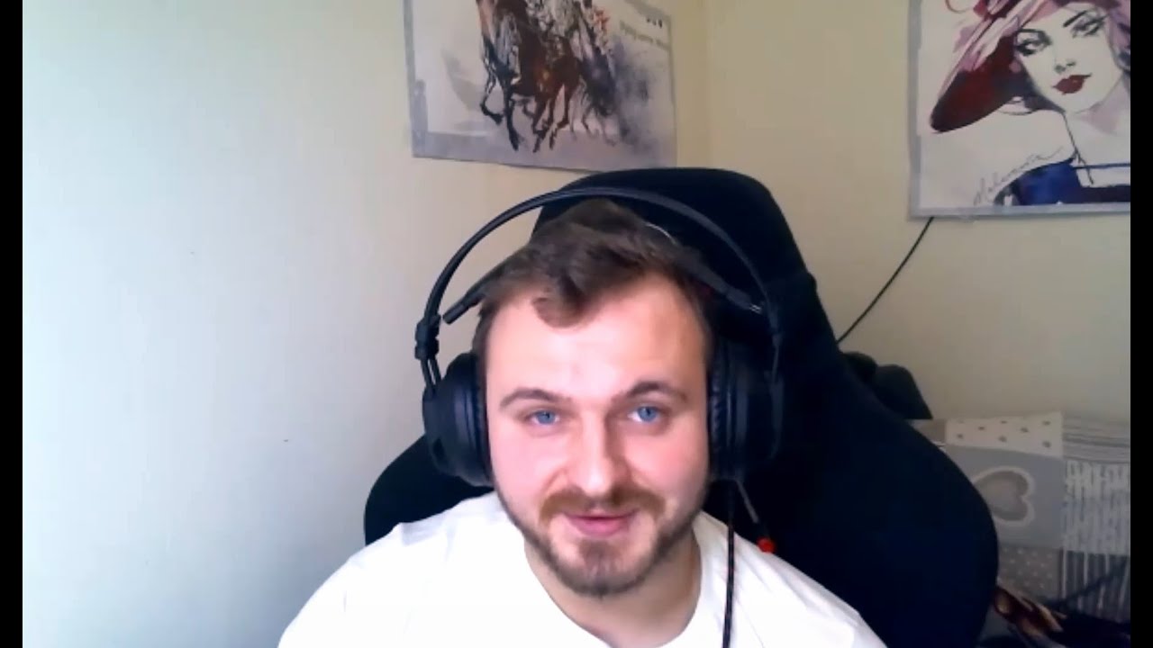 $1 058 оборот с продаж на Amazon | Отзыв Константина о результатах ...