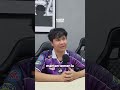 PASCA TALON ESPORTS BUBAR, LCC KEMANA?
