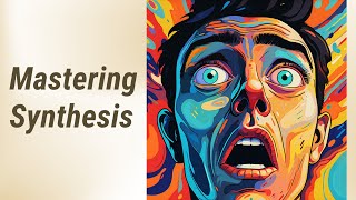 Synthesizing Sources: Merging Ideas for Academic Excellence