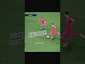 CR7: The Glamour and The Glory! #shorts #cristianoronaldo #football #gaming #eFootball