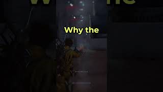 Snaphook = PvP Lure Grenade  #arcraiders #gaming #arcraidersgameplay #fyp