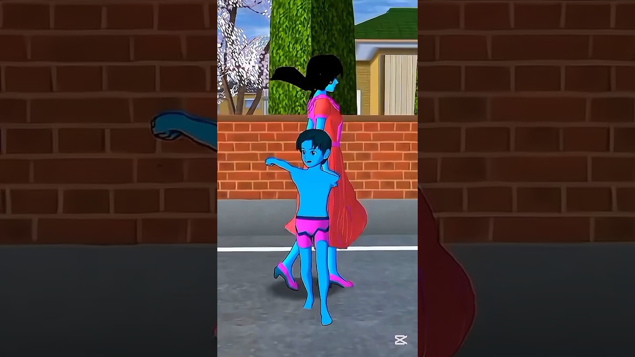 #sakuraschoolsimulator