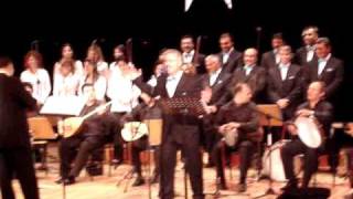 HAMZA BULUT -EVLERİNDE LAMBALARI YANIYOR