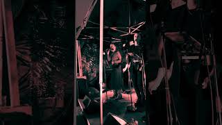 Deja Vue (Scary Pockets) Cover by urjoyce.ch