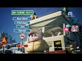 (Twitch nwpo_rl) There Yet RV  [05-02-2026]