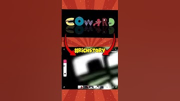 Alphabet Lore Remake #shorts #alphabetlore #alphabetloreremix