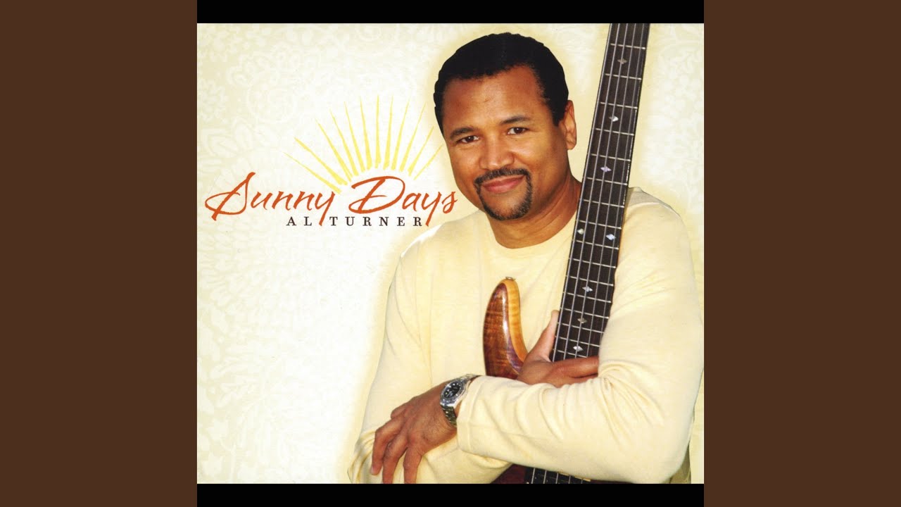 Guarda Right Where su YouTube Guarda Right Where su YouTube