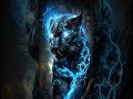 Tiger elemental powers lighting : ()