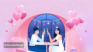 Happy Valentine's Day (2026) 💝💘💖💗💞💕