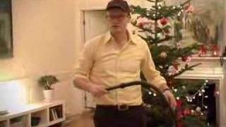 Klovn - God Jul Frank