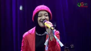 Mawar Bodas | Lala Munchen | Ugs Channel official