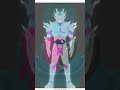 Kamen Rider Revice Shin ( True Rex Vistamp) #shorts