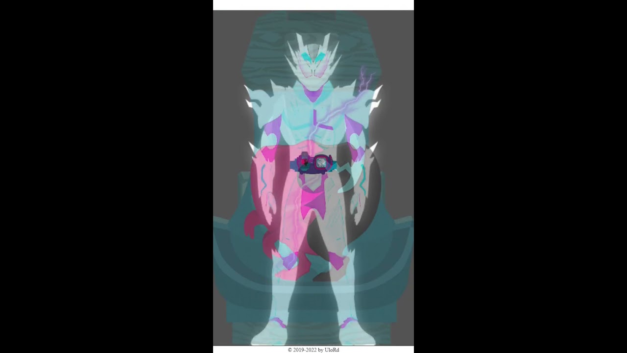 hq720_2.jpg?sqp=- ...