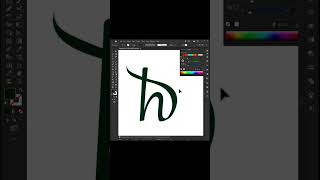 #LogoDesign #Logo Tutorial #Illustrator Tips#GraphicDesign #Design Tutorial #BrandDesign#VectorLogo