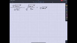 MAT 1033 L9 Q4