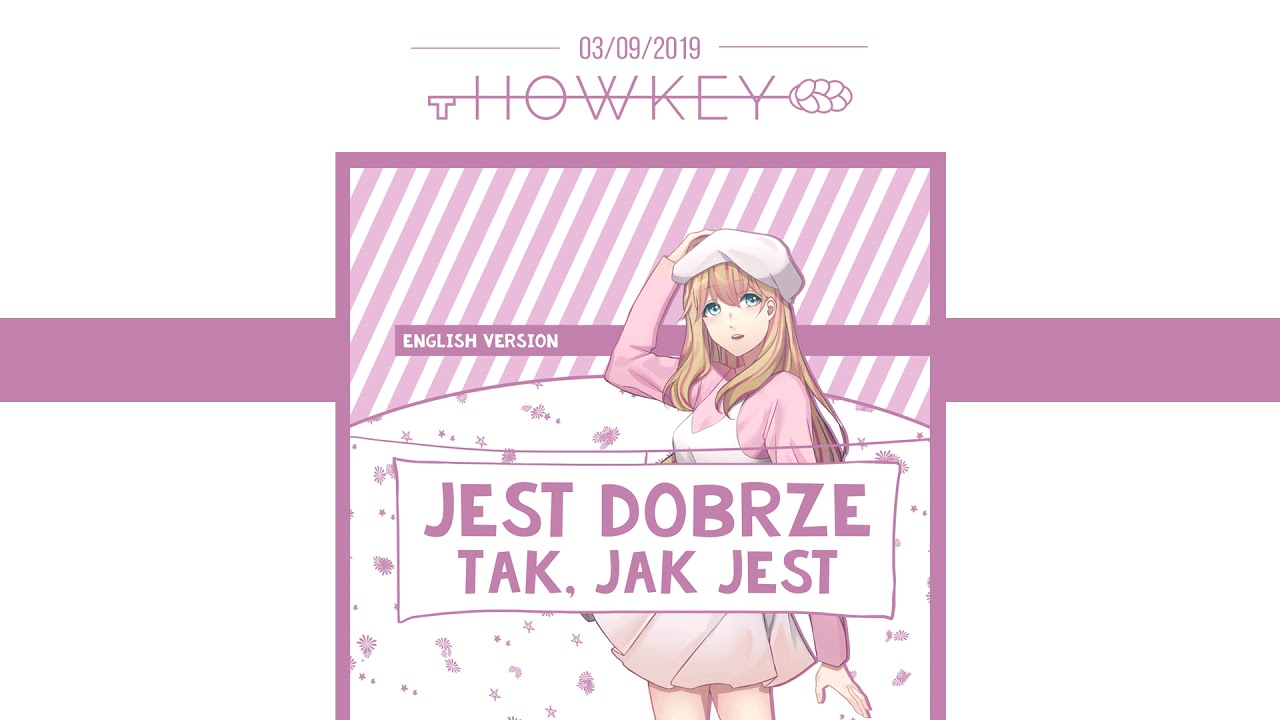 Preview version. Preview version