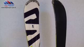 Video <span aria-label=