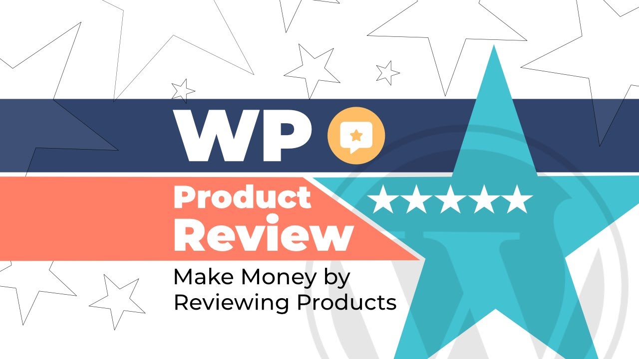 How to get product reviews to increase your ecommerce sales - Webflow Blog