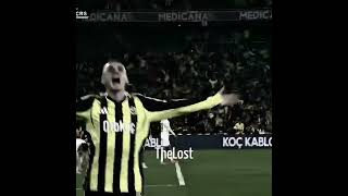 Fenerbahçe Kazanamıyorlar edit geldi!!! #edit #edits #fenerbahçe #rizespor #galatasaray  #football