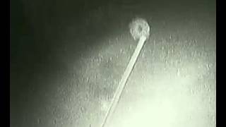 NASA-UFOs--STS-75-The-Tether-Incident