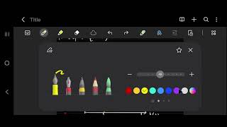 Erratic Motion Kinematics - (Example 2)