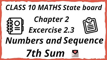 Today is Tuesday. My uncle will come after 45days. In which day my uncle will be coming?