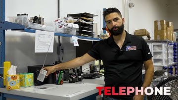 How EMI Shielding Works