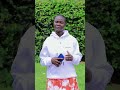 TumaLoan Kenya Itakam Through 